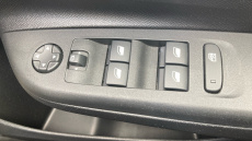 Vauxhall Corsa 1.2 GS Line 5dr Petrol Hatchback